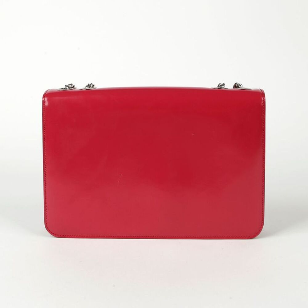Interlocking Shoulder Bag - image 4